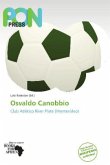 Osvaldo Canobbio