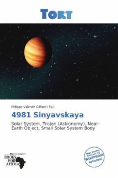 Cover 4981 Sinyavskaya