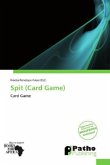 Spit (Card Game)