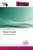 Roger Flower