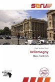Bellemagny