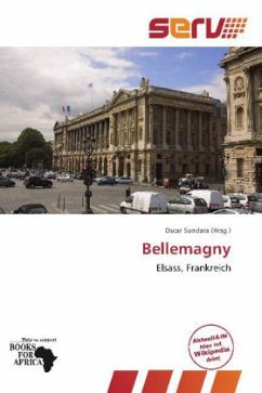 Bellemagny