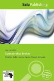 Sponsorship Broker