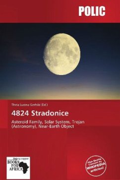 4824 Stradonice
