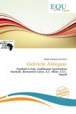 Gabriele Aldegani Gabriele Aldegani
