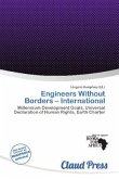 Engineers Without Borders - International