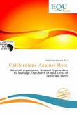 Californians Against Hate