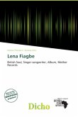 Lena Fiagbe
