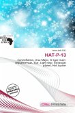 HAT-P-13