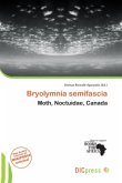Bryolymnia semifascia