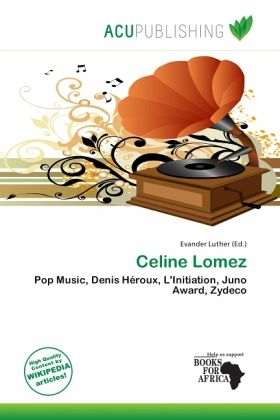 Celine Lomez - englisches Buch - bücher.de