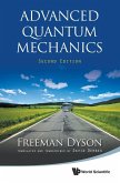 ADVANCED QUANTUM MECH (2ND ED)