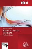 National Socialist Vanguard