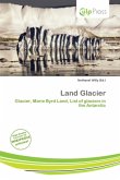 Land Glacier