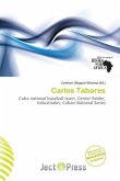 Carlos Tabares Carlos Tabares