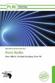 Penn Radio