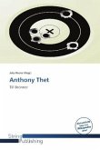 Anthony Thet