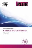 National UFO Conference