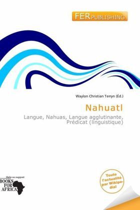 Nahuatl Nahuatl