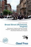 Broad Street (Richmond, Virginia)