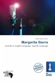Margarita Sierra