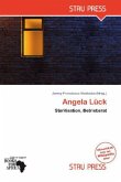 Angela Lück Angela Lück