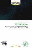 37788 Suchan