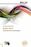 Roger Sims