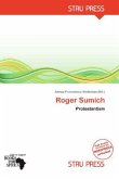 Roger Sumich