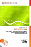 ISO 3166-2:DM