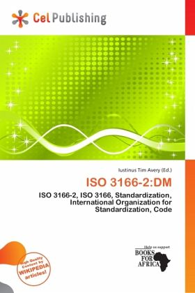 ISO 3166-2:DM