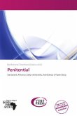 Penitential