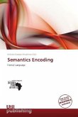 Semantics Encoding