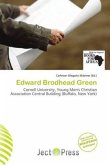 Edward Brodhead Green