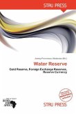 Water Reserve