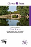 Eliot Bridge