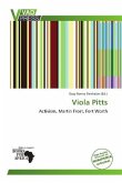 Viola Pitts Viola Pitts