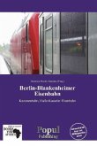 Berlin-Blankenheimer Eisenbahn