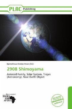 Cover 2908 Shimoyama