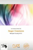 Roger Freestone