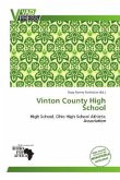 Vinton County High School Vinton County High School