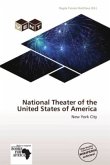 National Theater of the United States of America