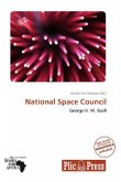 National Space Council