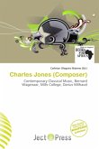 Charles Jones (Composer)