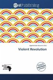 Violent Revolution