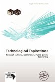 Technological Topinstitute