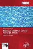 National Weather Service Chicago, Illinois