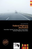 Federal Highway (Australia)