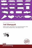 Ted Slampyak