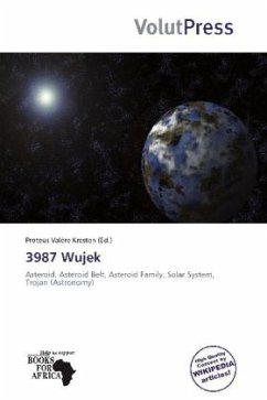 3987 Wujek Cover 3987 Wujek